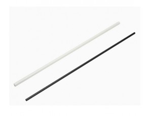 FMS Avanti 90mm EDF Jet  Pipe Set 